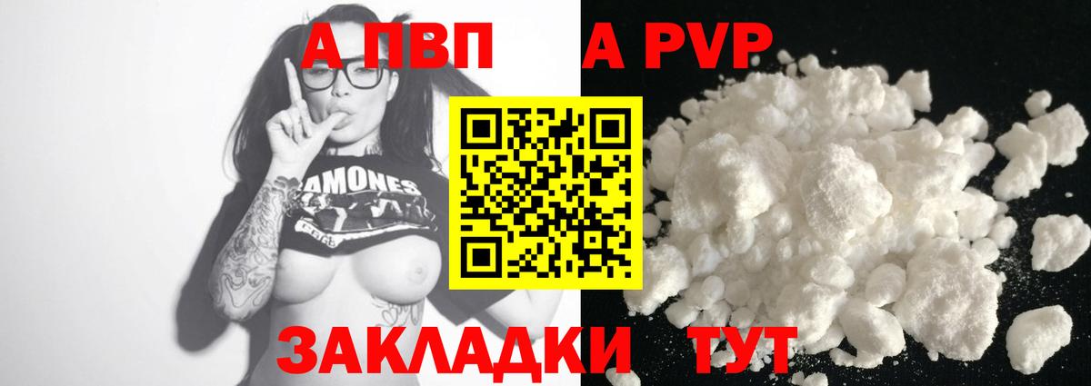 Гудермес  APVP  Вход с VPN  APVP СК КРИС 