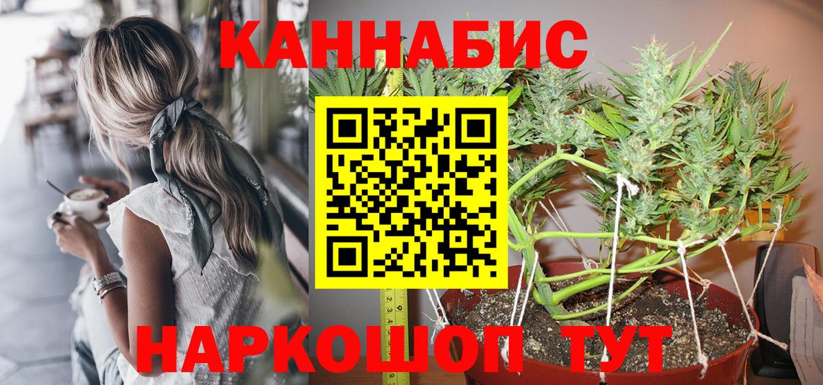 Шишки марихуана OG Kush  Бошки Шишки MAZAR  Вход с VPN  Гудермес 